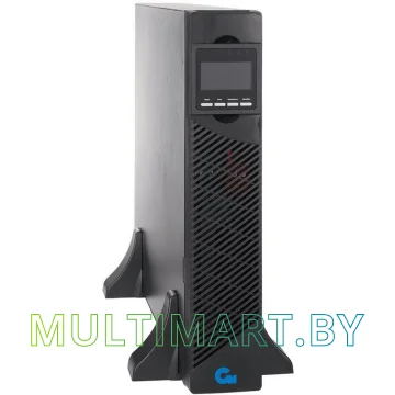 Источник бесперебойного питания Связь Инжиниринг СИПБ3КА.10-11